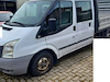 Achetez FORD FT 300 M TDCi Lkw VA Basis sur Ayvens Carmarket