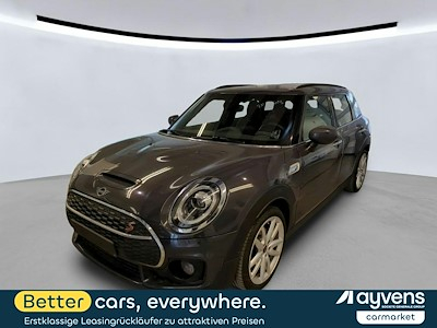 Αγορά MINI MINI στο Ayvens Carmarket