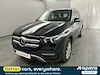 Achetez MERCEDES-BENZ GLE sur Ayvens Carmarket