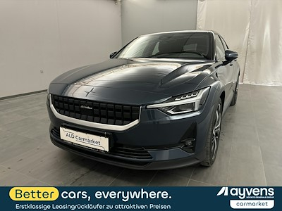 Kjøp POLESTAR Polestar 2 hos Ayvens Carmarket