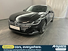 Kaufe VOLKSWAGEN Arteon bei Ayvens Carmarket