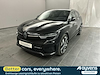 Achetez RENAULT Megane E-tech sur Ayvens Carmarket
