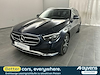 Buy MERCEDES-BENZ E-Klasse on Ayvens Carmarket