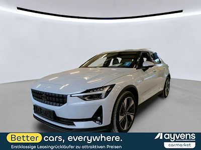 Купуй POLESTAR Polestar 2 на Ayvens Carmarket