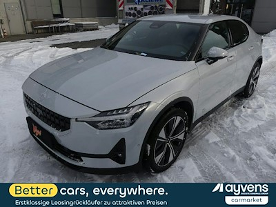 Kaufe POLESTAR POLESTAR 2 SING bei Ayvens Carmarket