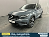 Achetez VOLVO XC40 sur Ayvens Carmarket
