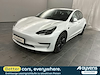 Achetez TESLA Model 3 sur Ayvens Carmarket