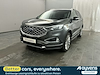 Buy FORD Edge on Ayvens Carmarket
