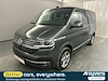 Buy VOLKSWAGEN T6/MULTIVAN/CARAVELLE on Ayvens Carmarket