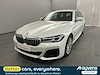 Buy BMW 5er on Ayvens Carmarket