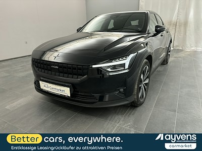 Kaufe POLESTAR Polestar 2 bei Ayvens Carmarket