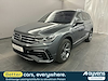 Kaufe VOLKSWAGEN Tiguan bei Ayvens Carmarket