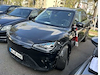 Kup SMART # na Ayvens Carmarket