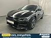 Buy KIA EV6 on Ayvens Carmarket