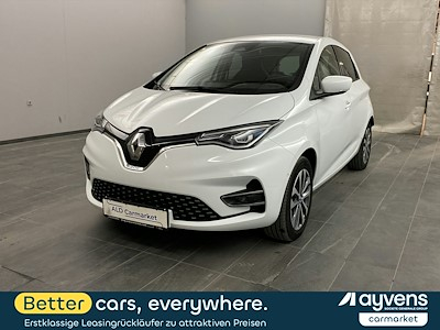 Kaufe RENAULT ZOE (AG) bei Ayvens Carmarket