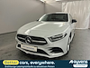 Kaufe MERCEDES-BENZ A-Klasse bei Ayvens Carmarket