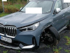 Kup BMW X1 na Ayvens Carmarket