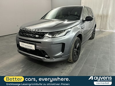 Compra [Marca] [Modelo] en [Nommbre de La Marca] [Nombre de la aplicación]