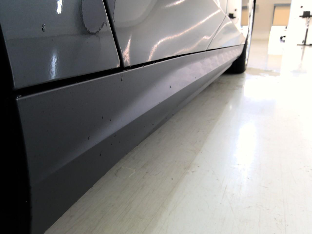 Foto 22 van BMW i5