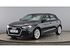 Buy AUDI A1 5 Door Sportback on Ayvens Carmarket