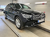 Kup MERCEDES-BENZ Glc Coupe 300 e na Ayvens Carmarket
