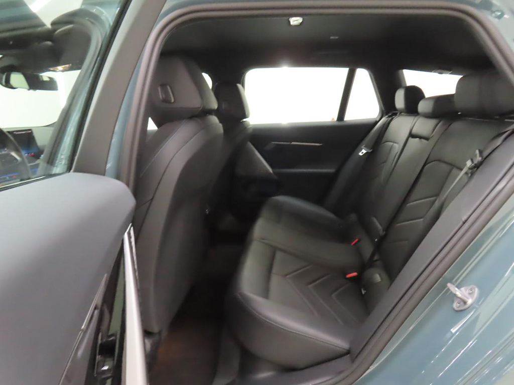 Foto 15 van BMW i5