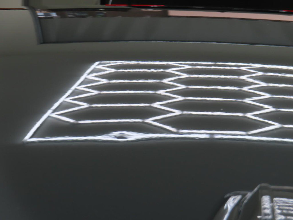 Foto 47 van BMW i5