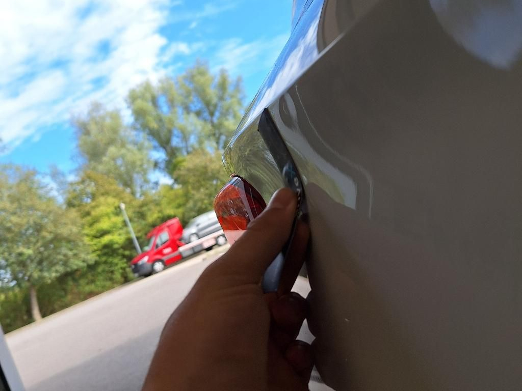 Cupra Leon ST 1.5 ETSI 110KW DSG SP 150CV GPS, PDC,