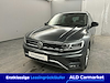 Achetez VOLKSWAGEN Tiguan sur Ayvens Carmarket