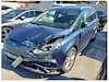 Kup FORD S-Max na Ayvens Carmarket