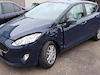 Koupit FORD Fiesta na Ayvens Carmarket