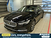 Buy VOLVO S90 T8 RECHARGE on Ayvens Carmarket