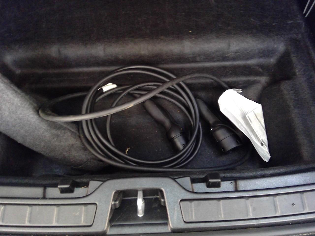 Foto 11 van Volvo EX40