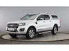 Buy FORD Ranger on Ayvens Carmarket