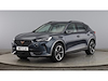 Buy CUPRA Formentor on Ayvens Carmarket