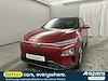 Buy HYUNDAI KONA EV on Ayvens Carmarket