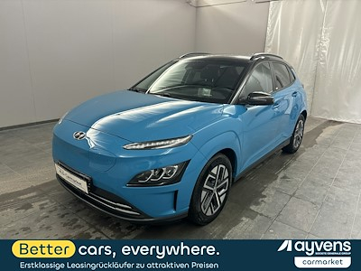 Achetez HYUNDAI KONA EV sur Ayvens Carmarket