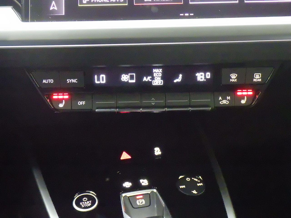 Foto 20 van Audi Q4 e-tron