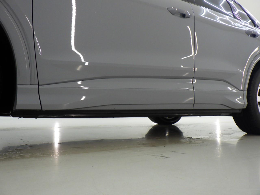 Foto 23 van Audi Q4 e-tron