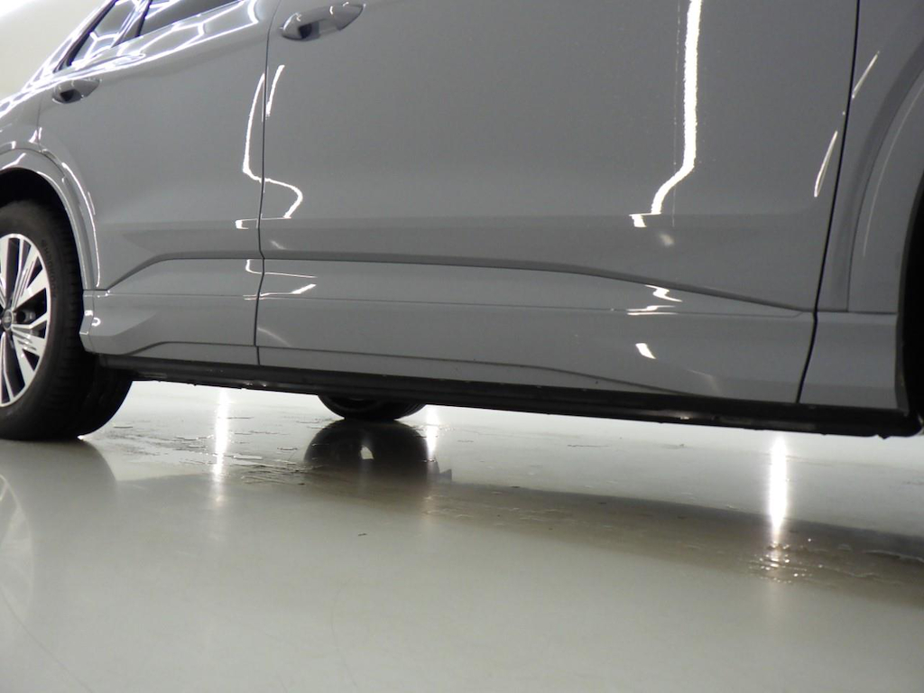 Foto 24 van Audi Q4 e-tron