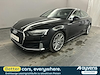 Koupit AUDI A5 na Ayvens Carmarket