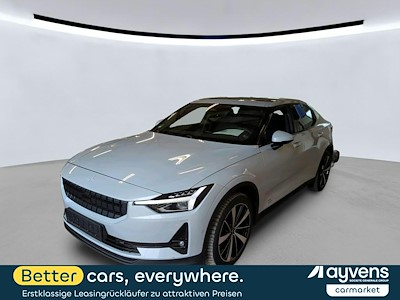 Kaufe POLESTAR Polestar 2 bei Ayvens Carmarket