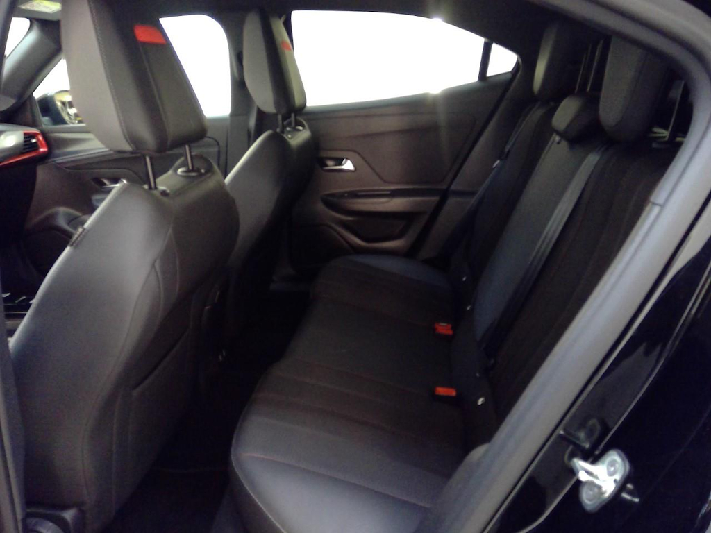 Foto 15 van Opel Mokka-e