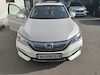 Buy HONDA ACCORD on Ayvens Carmarket