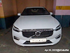 Buy VOLVO XC60 2.0 D5 235 INSC on Ayvens Carmarket