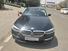 Buy BMW 5 SERIES on Ayvens Carmarket
