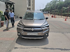 Buy MARUTI SUZUKI XL6PET on Ayvens Carmarket