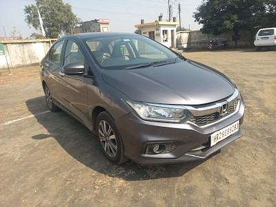 Buy HONDA CITYPET on Ayvens Carmarket