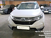 Buy HONDA CR-V 1.6 D AT 4WD on Ayvens Carmarket