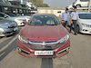 Buy HONDA CIVICPET on Ayvens Carmarket